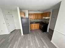 79 Orange Street - Photo 1 of 1