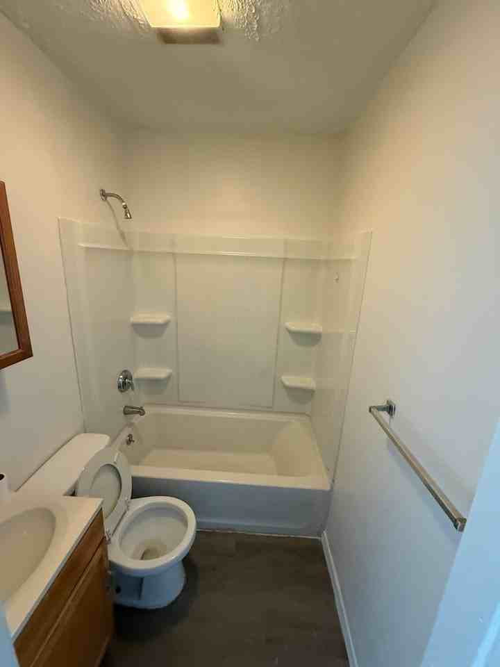 79 Orange Street - Photo 2 of 9