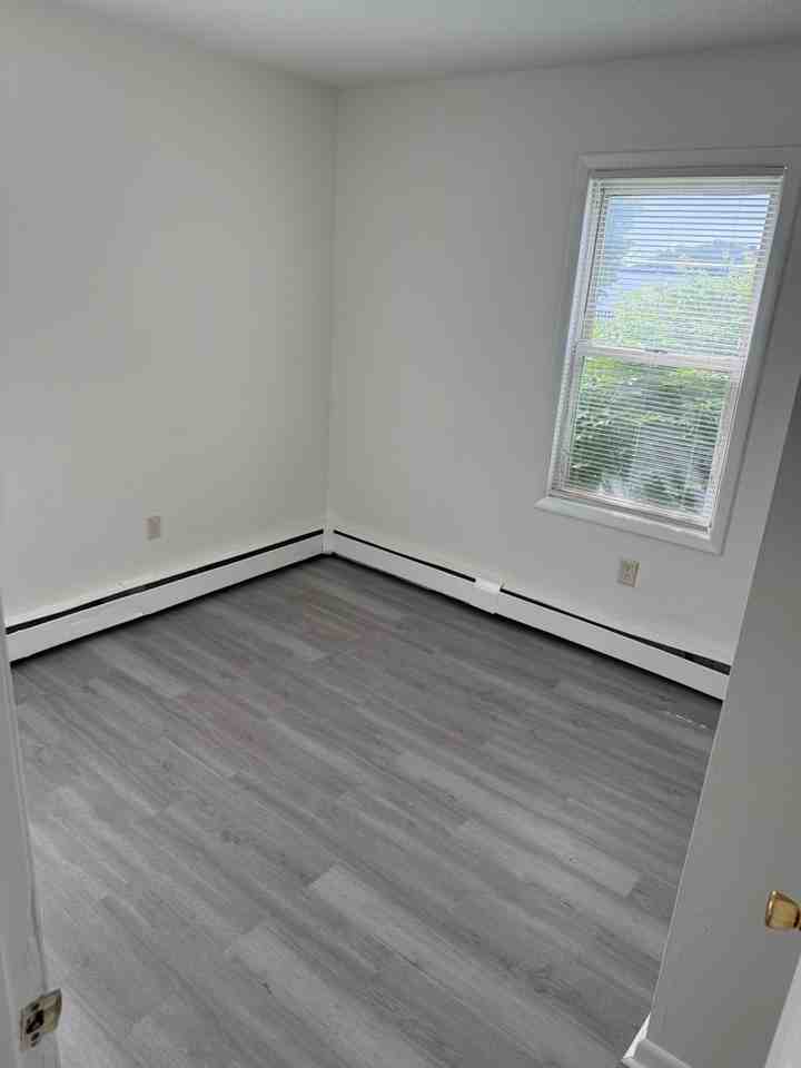 79 Orange Street - Photo 3 of 9