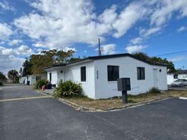 featured image of 3039 Avenue J