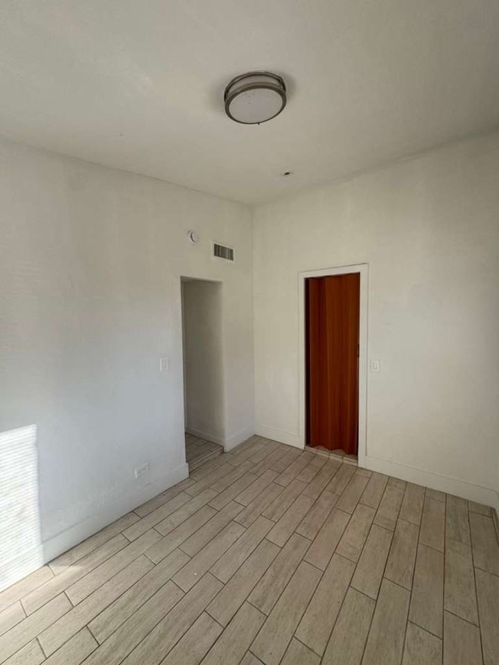 3039-3115 AVENUE J - Photo 4 of 22