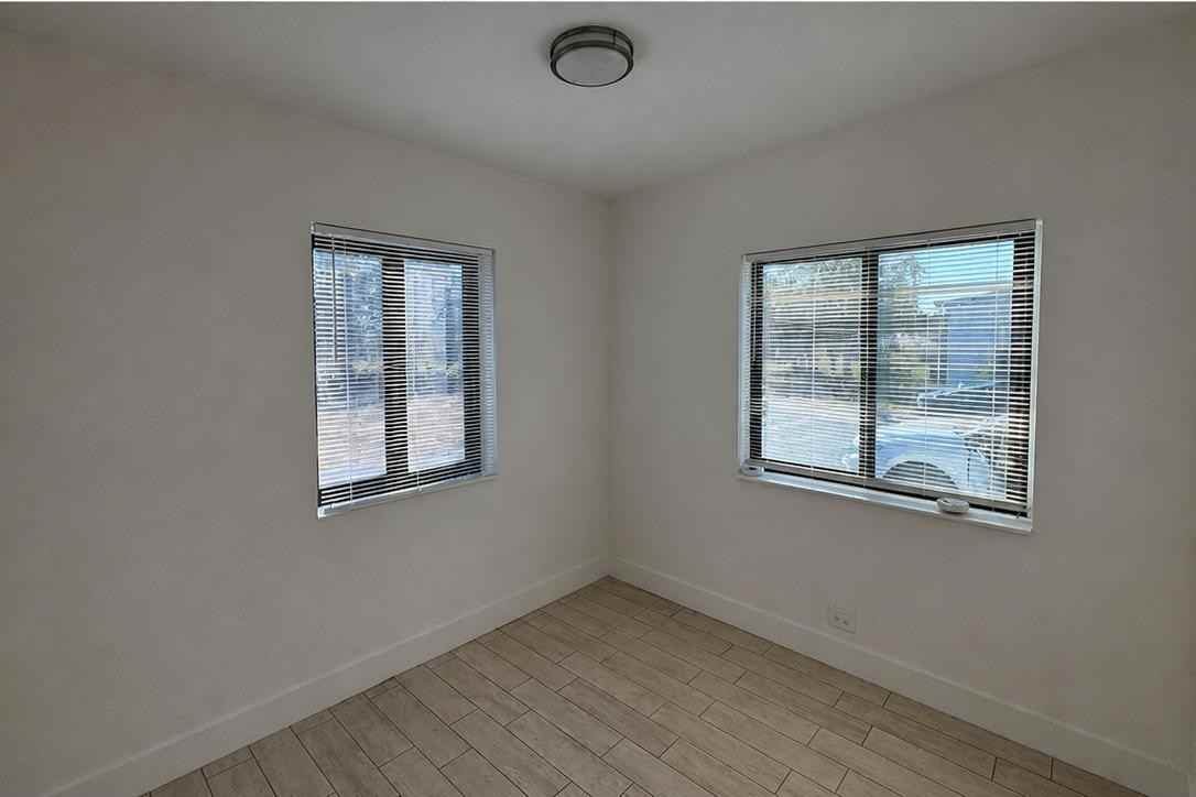 3039-3115 AVENUE J - Photo 5 of 22