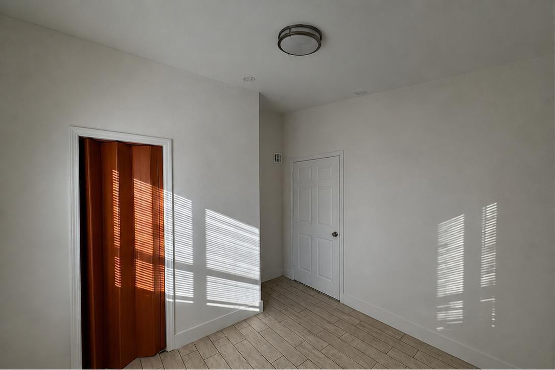 3039-3115 AVENUE J - Photo 7 of 22