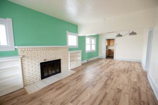 1222 E Custer Street - Photo 1 of 1