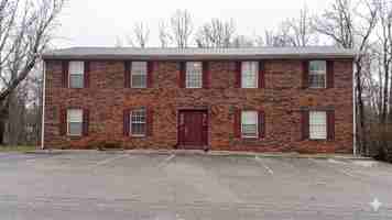 featured image of 978 N Franklin Ave