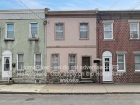 2917 Edgemont St - Photo 1 of 1