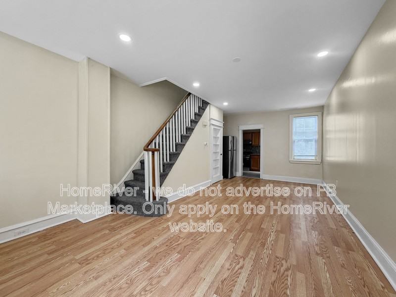 2917 Edgemont St - Photo 3 of 18