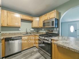 336 Byron Cir - Photo 1 of 1