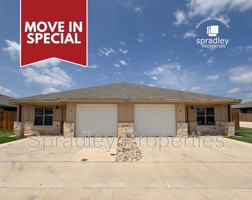 featured image of 1044 Edwards Dr Apt A #Apt A