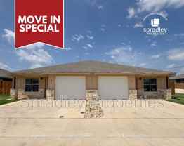 1044 Edwards Dr Apt A #Apt A - Photo 1 of 1