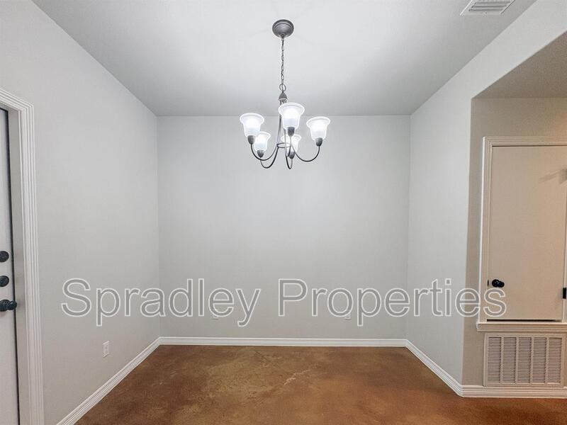 204 Juniper Dr Unit B - Photo 6 of 15