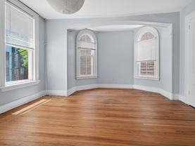 271 Crown Street - Photo 1 of 1