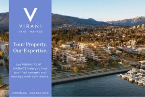 featured image of 18 Fell Avenue #301
