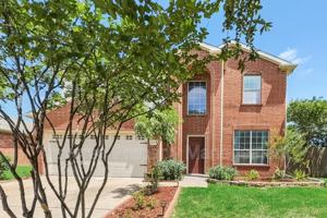 featured image of 8440 Asheville Ln