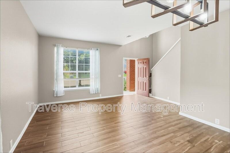 8440 Asheville Ln - Photo 2 of 27