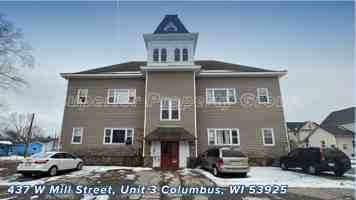 featured image of 437 W Mill St #3