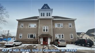 437 W Mill St #3 - Photo 1 of 1