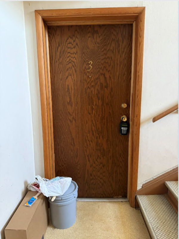 437 W Mill St #3 - Photo 2 of 16