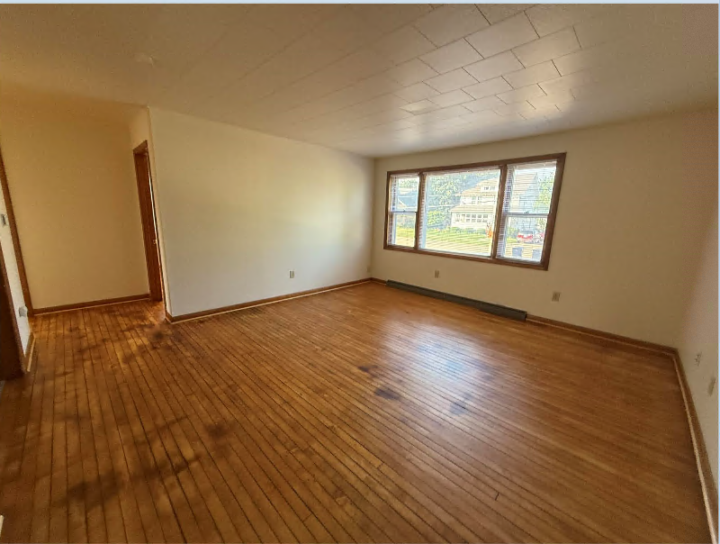 437 W Mill St #3 - Photo 3 of 16