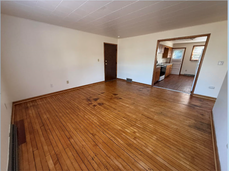437 W Mill St #3 - Photo 4 of 16