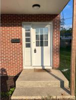 featured image of 536 Melody Ln #3