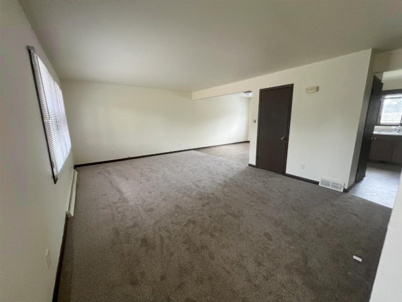 536 Melody Ln #3 - Photo 2 of 20