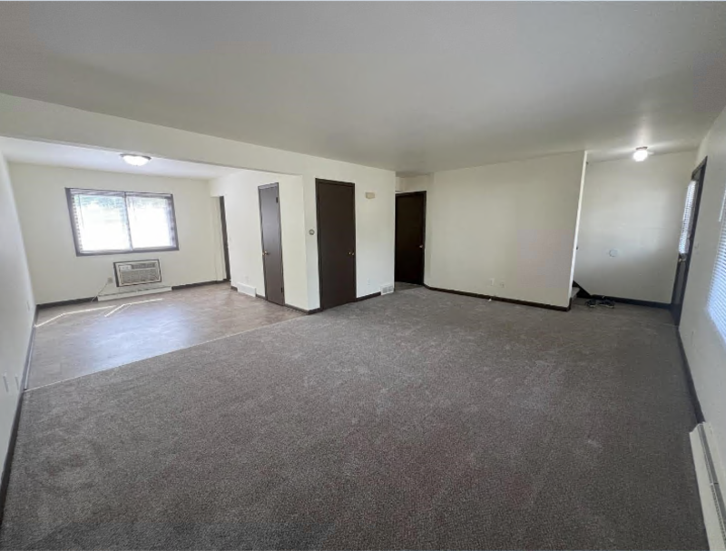 536 Melody Ln #3 - Photo 3 of 20