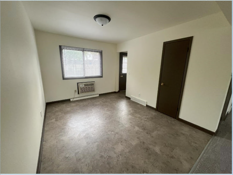 536 Melody Ln #3 - Photo 4 of 20