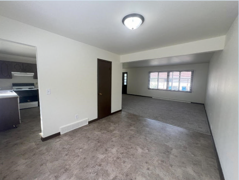 536 Melody Ln #3 - Photo 5 of 20