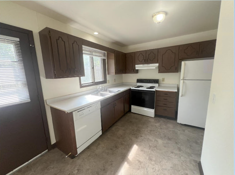 536 Melody Ln #3 - Photo 6 of 20