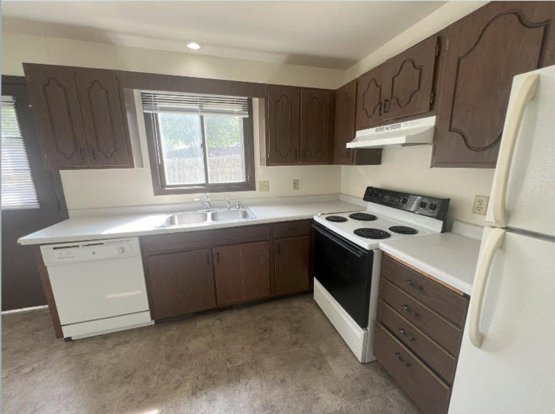 536 Melody Ln #3 - Photo 7 of 20