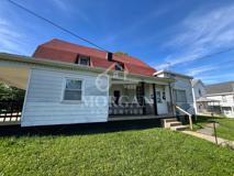 1102 Thornburg Street - Photo 1 of 1