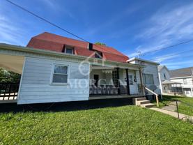 1102 Thornburg Street - Photo 1 of 1
