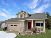 2688 Quinn Ct - Photo 1 of 1