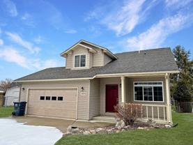 2688 Quinn Ct - Photo 1 of 1