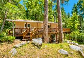 featured image of 19011 Middle Camp Sugar Pine Rd