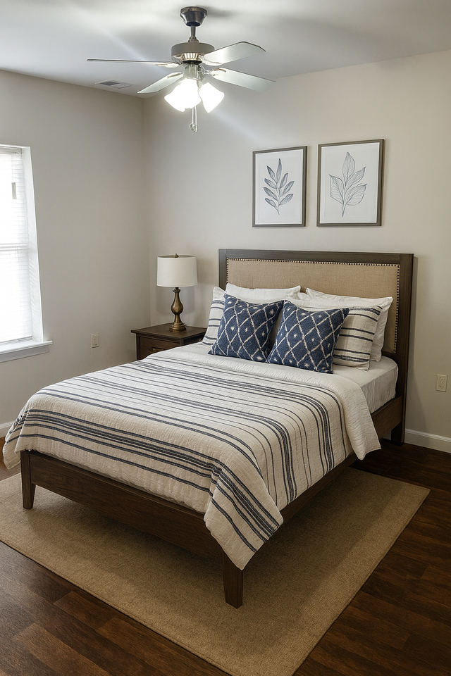 7201 Maple Valley Road - Photo 5 of 5