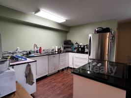 featured image of 1560