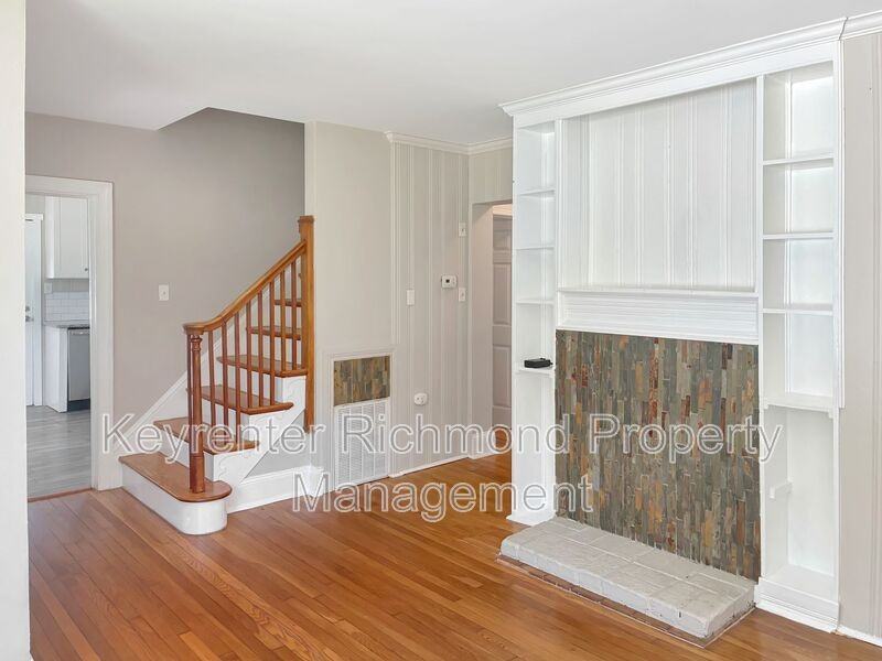 6634 Three Chopt Rd - Photo 3 of 22