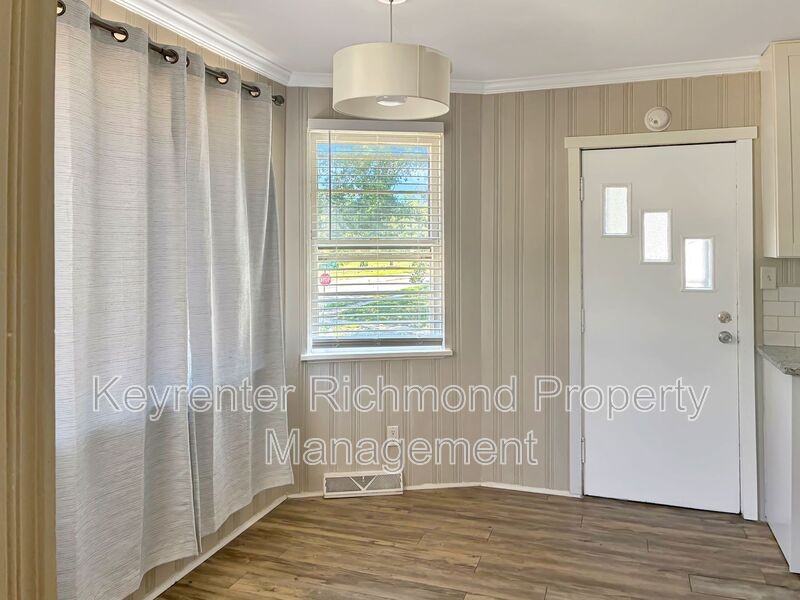 6634 Three Chopt Rd - Photo 5 of 22