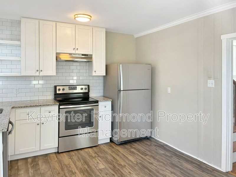 6634 Three Chopt Rd - Photo 6 of 22