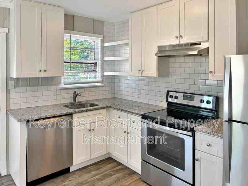 6634 Three Chopt Rd - Photo 7 of 22