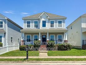 4709 Louisiana St - Photo 1 of 1