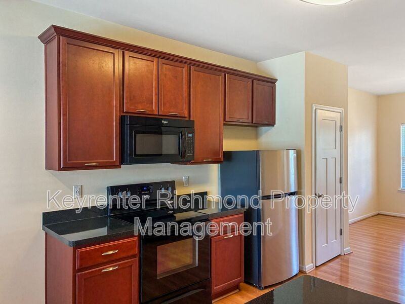 4709 Louisiana St - Photo 2 of 22