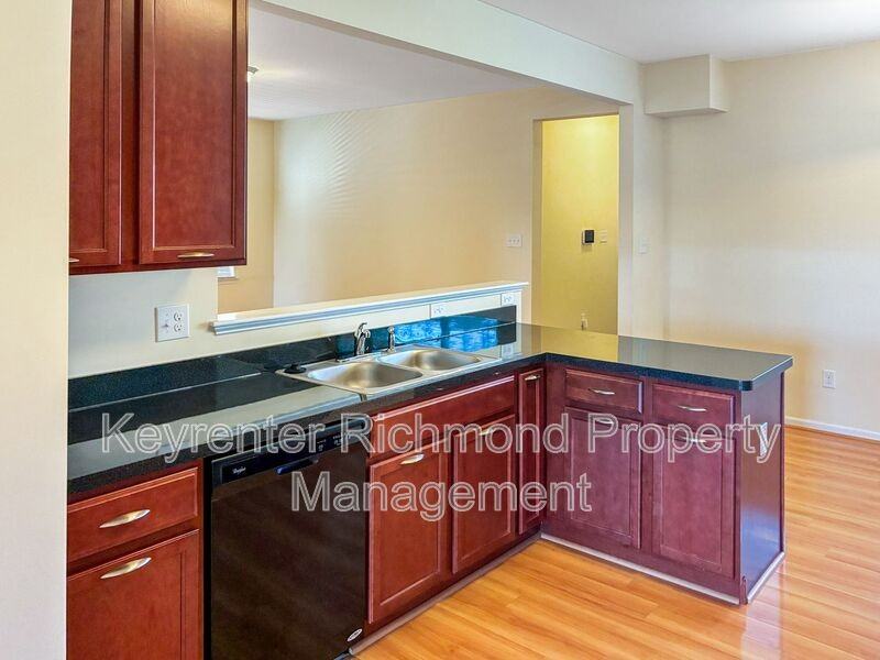 4709 Louisiana St - Photo 4 of 22