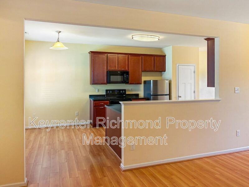 4709 Louisiana St - Photo 5 of 22