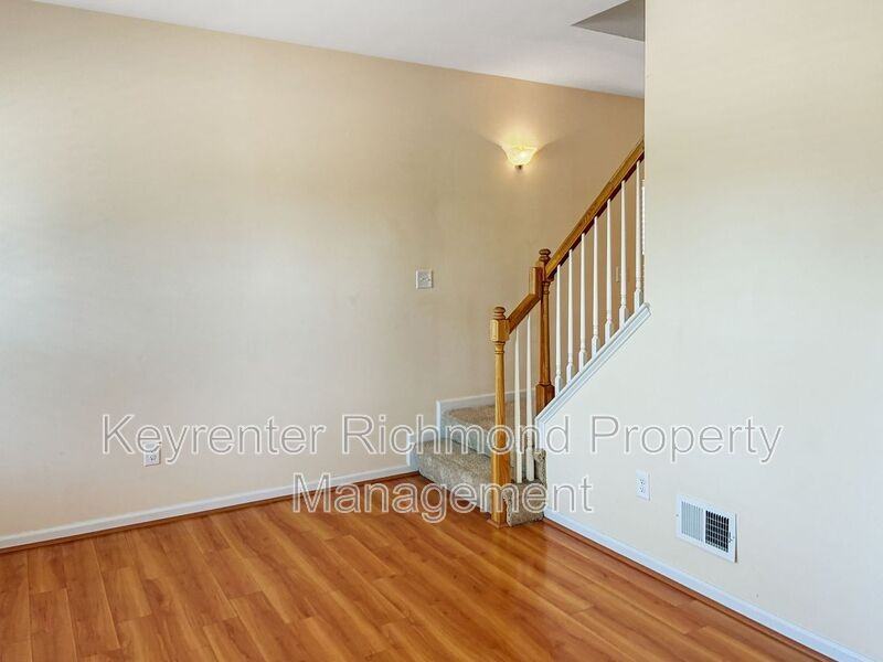 4709 Louisiana St - Photo 6 of 22