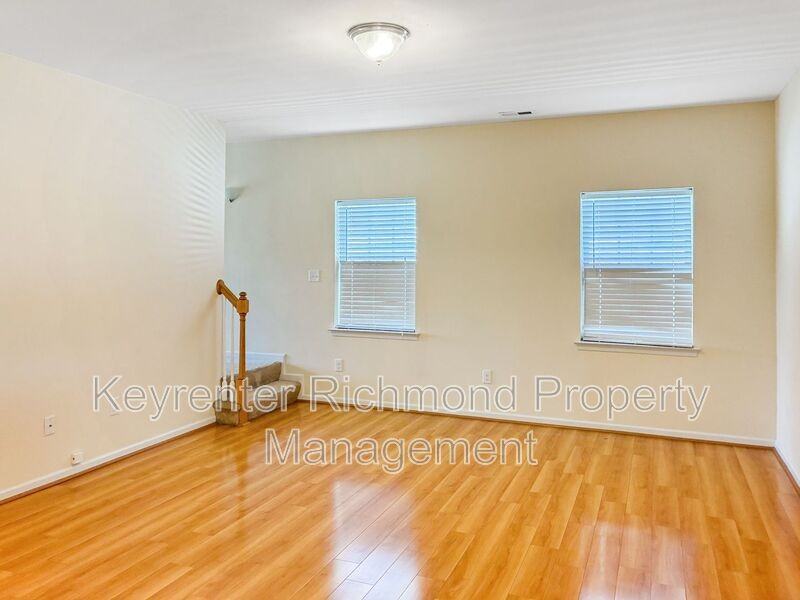 4709 Louisiana St - Photo 7 of 22