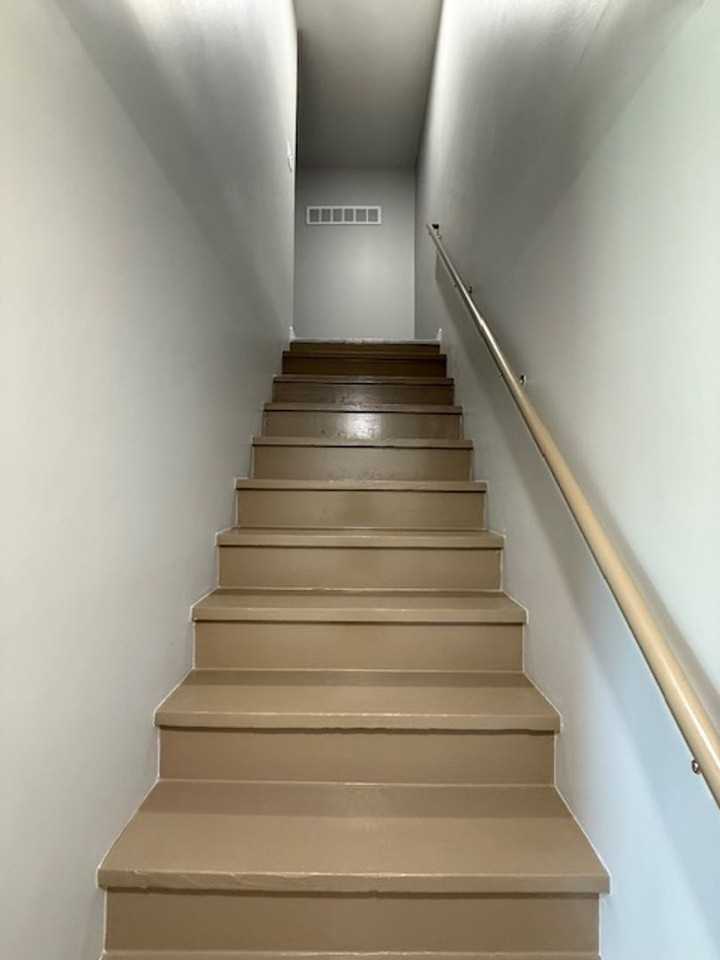 Park Place - Photo 6 of 13