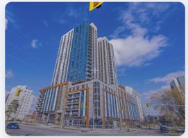 featured image of 308 King Street North